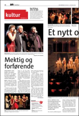 avisanordland-20081215_000_00_00_022.pdf