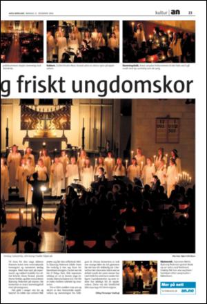 avisanordland-20081215_000_00_00_023.pdf