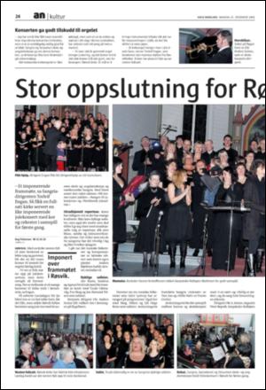 avisanordland-20081215_000_00_00_024.pdf