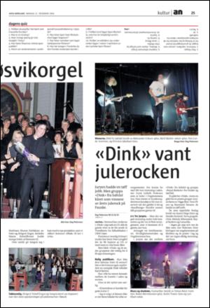 avisanordland-20081215_000_00_00_025.pdf