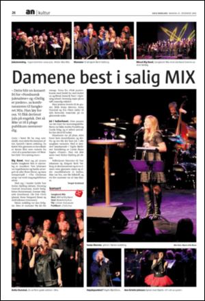 avisanordland-20081215_000_00_00_026.pdf