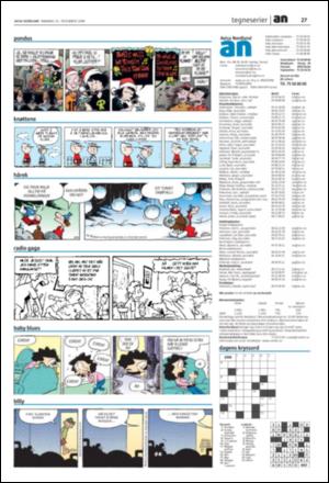 avisanordland-20081215_000_00_00_027.pdf