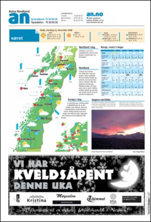 avisanordland-20081215_000_00_00_028.pdf