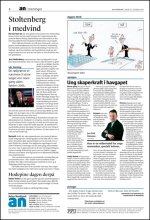 avisanordland-20081220_000_00_00_002.pdf