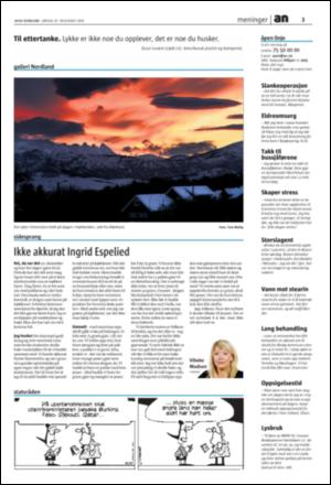 avisanordland-20081220_000_00_00_003.pdf