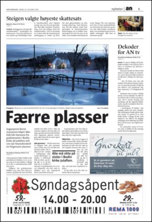 avisanordland-20081220_000_00_00_005.pdf