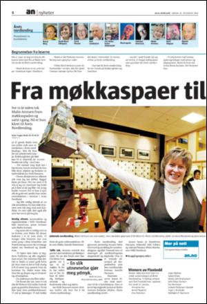 avisanordland-20081220_000_00_00_006.pdf