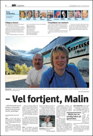 avisanordland-20081220_000_00_00_008.pdf