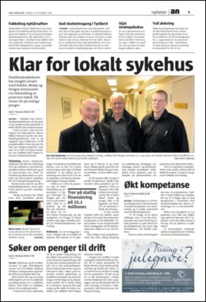 avisanordland-20081220_000_00_00_009.pdf