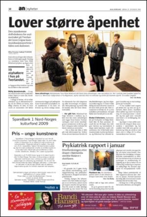 avisanordland-20081220_000_00_00_010.pdf