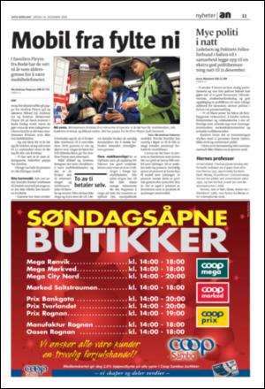 avisanordland-20081220_000_00_00_011.pdf