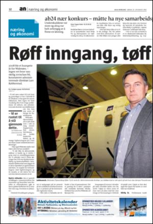 avisanordland-20081220_000_00_00_012.pdf