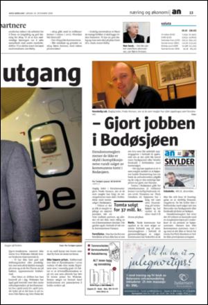 avisanordland-20081220_000_00_00_013.pdf