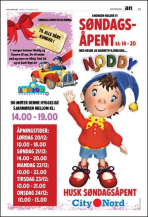 avisanordland-20081220_000_00_00_015.pdf