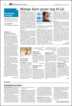 avisanordland-20081220_000_00_00_016.pdf