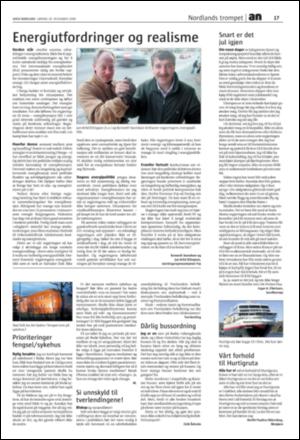 avisanordland-20081220_000_00_00_017.pdf