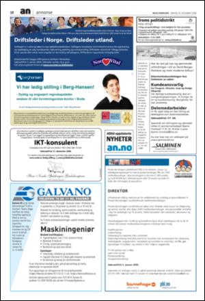 avisanordland-20081220_000_00_00_018.pdf