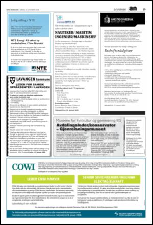 avisanordland-20081220_000_00_00_019.pdf