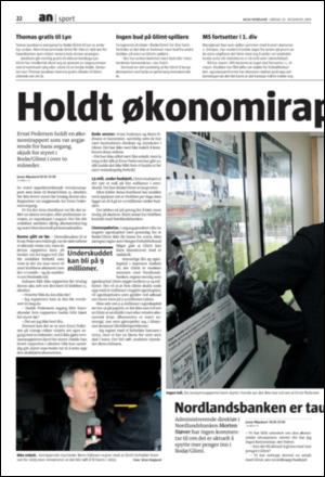 avisanordland-20081220_000_00_00_022.pdf