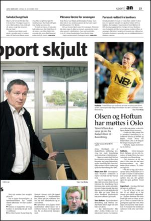 avisanordland-20081220_000_00_00_023.pdf