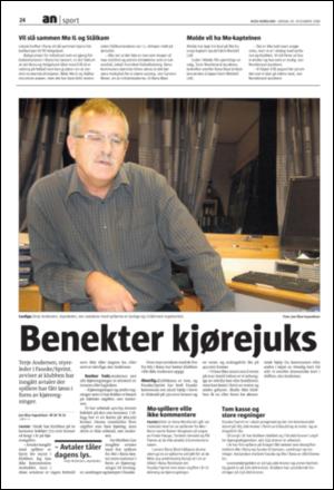 avisanordland-20081220_000_00_00_024.pdf