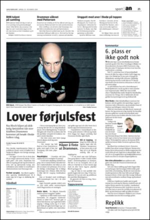 avisanordland-20081220_000_00_00_025.pdf