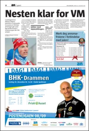 avisanordland-20081220_000_00_00_026.pdf