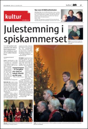 avisanordland-20081220_000_00_00_027.pdf