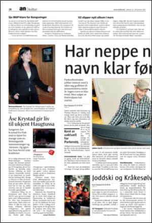 avisanordland-20081220_000_00_00_028.pdf