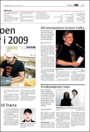 avisanordland-20081220_000_00_00_029.pdf