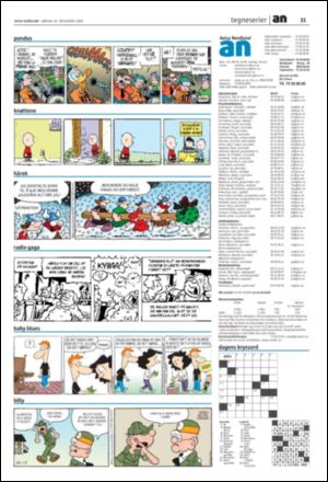 avisanordland-20081220_000_00_00_031.pdf