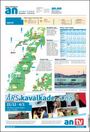avisanordland-20081220_000_00_00_032.pdf