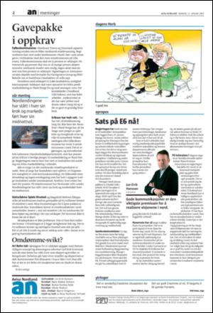 avisanordland-20090112_000_00_00_002.pdf