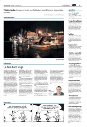 avisanordland-20090112_000_00_00_003.pdf