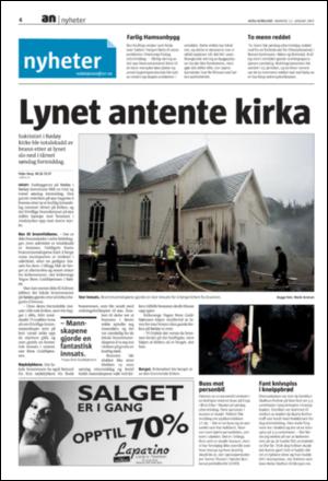 avisanordland-20090112_000_00_00_004.pdf