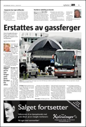 avisanordland-20090112_000_00_00_005.pdf