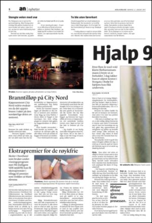 avisanordland-20090112_000_00_00_006.pdf