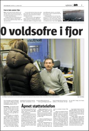 avisanordland-20090112_000_00_00_007.pdf