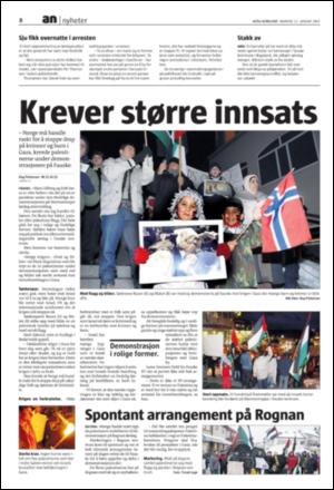 avisanordland-20090112_000_00_00_008.pdf