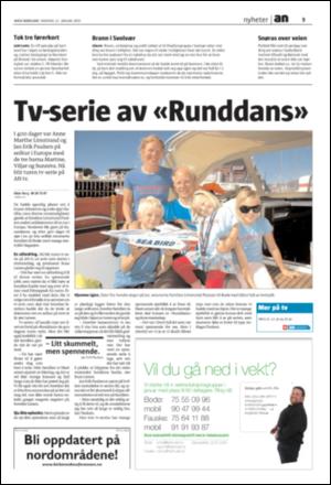 avisanordland-20090112_000_00_00_009.pdf