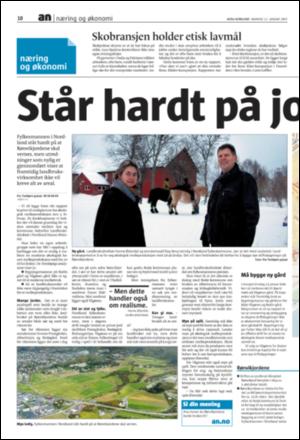 avisanordland-20090112_000_00_00_010.pdf