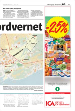 avisanordland-20090112_000_00_00_011.pdf