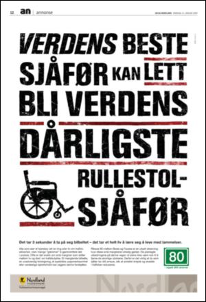 avisanordland-20090112_000_00_00_012.pdf