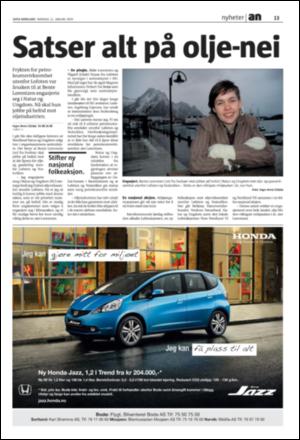 avisanordland-20090112_000_00_00_013.pdf