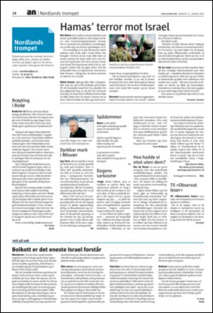 avisanordland-20090112_000_00_00_014.pdf