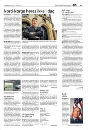 avisanordland-20090112_000_00_00_015.pdf