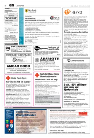 avisanordland-20090112_000_00_00_016.pdf