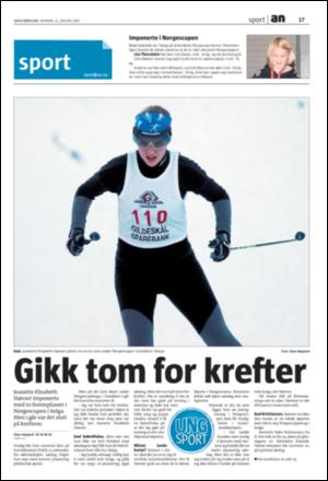 avisanordland-20090112_000_00_00_017.pdf