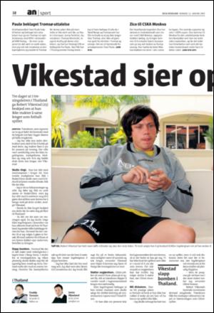 avisanordland-20090112_000_00_00_018.pdf