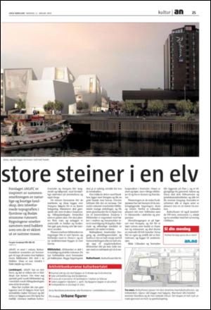 avisanordland-20090112_000_00_00_025.pdf